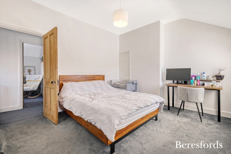 Images for Chelmsford Road, Dunmow, Essex, CM6