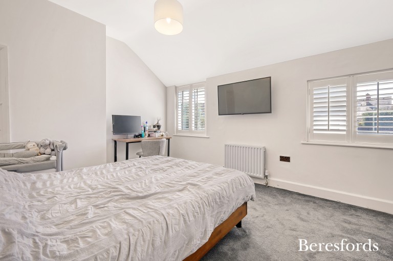 Images for Chelmsford Road, Dunmow, Essex, CM6