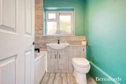 Images for Chelmsford Road, Dunmow, Essex, CM6