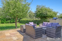 Images for Chelmsford Road, Dunmow, Essex, CM6