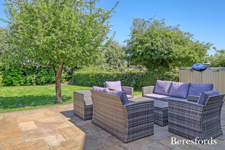 Images for Chelmsford Road, Dunmow, Essex, CM6