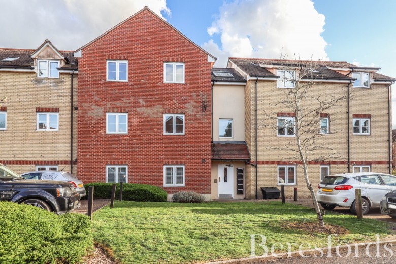 Click the photo for more details of Haslers Lane, Dunmow, Essex, CM6