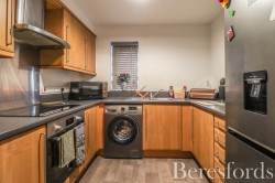 Images for Haslers Lane, Dunmow, Essex, CM6