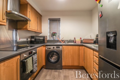 Click the photo for more details of Haslers Lane, Dunmow, Essex, CM6