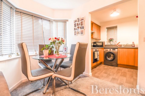 Click the photo for more details of Haslers Lane, Dunmow, Essex, CM6