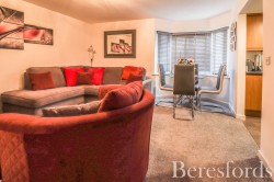 Images for Haslers Lane, Dunmow, Essex, CM6