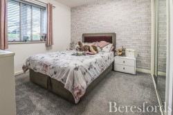 Images for Haslers Lane, Dunmow, Essex, CM6