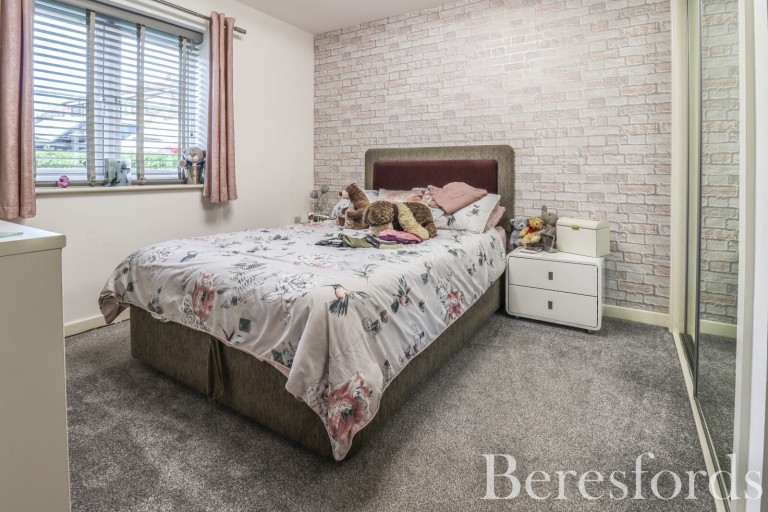 Images for Haslers Lane, Dunmow, Essex, CM6