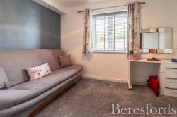 Images for Haslers Lane, Dunmow, Essex, CM6