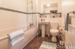 Images for Haslers Lane, Dunmow, Essex, CM6