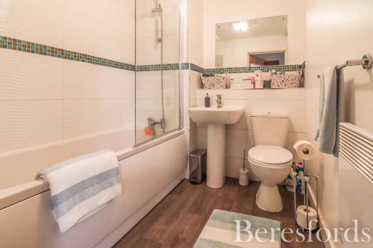 Images for Haslers Lane, Dunmow, Essex, CM6