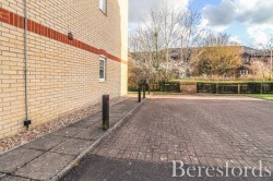 Images for Haslers Lane, Dunmow, Essex, CM6