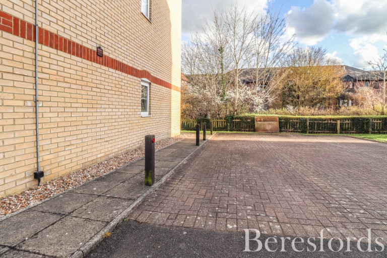 Images for Haslers Lane, Dunmow, Essex, CM6