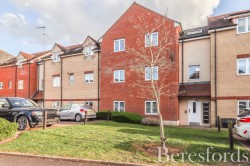 Images for Haslers Lane, Dunmow, Essex, CM6