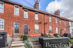 Images for Station Road, Dunmow, Essex, CM6