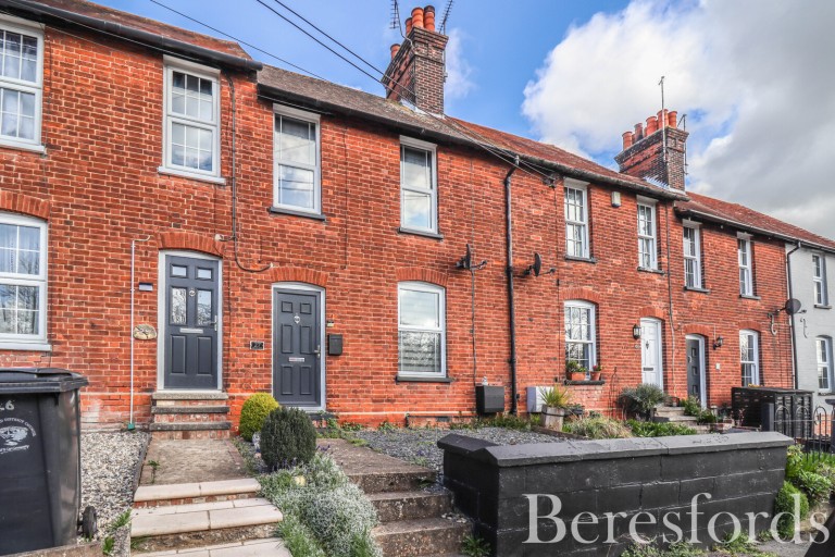 Images for Station Road, Dunmow, Essex, CM6