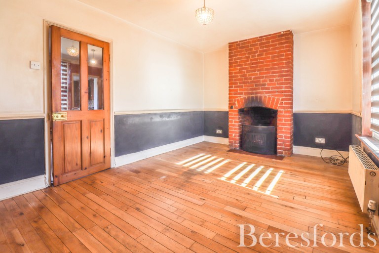 Images for Station Road, Dunmow, Essex, CM6