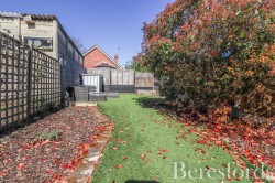 Images for Station Road, Dunmow, Essex, CM6