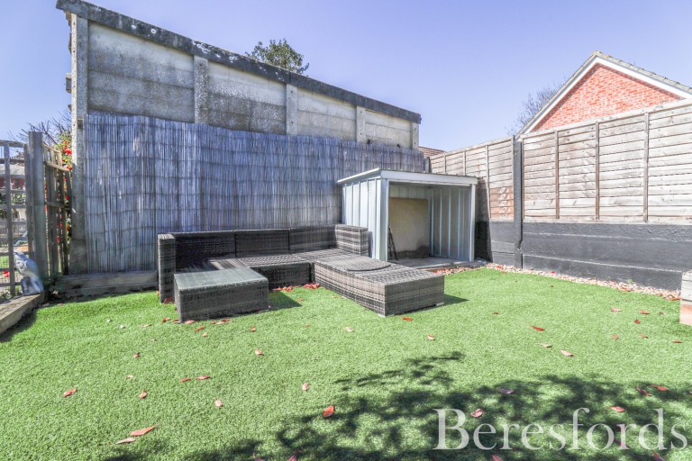 Images for Station Road, Dunmow, Essex, CM6