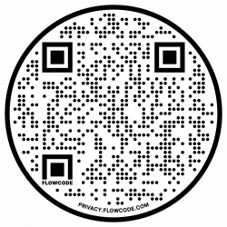 Images for Station Road, Dunmow, Essex, CM6