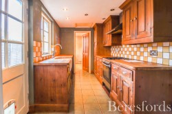 Images for Station Road, Dunmow, Essex, CM6