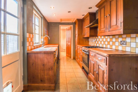 Click the photo for more details of Station Road, Dunmow, Essex, CM6