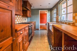 Images for Station Road, Dunmow, Essex, CM6