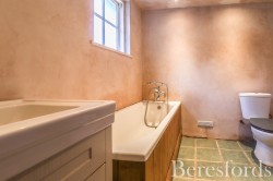 Images for Station Road, Dunmow, Essex, CM6