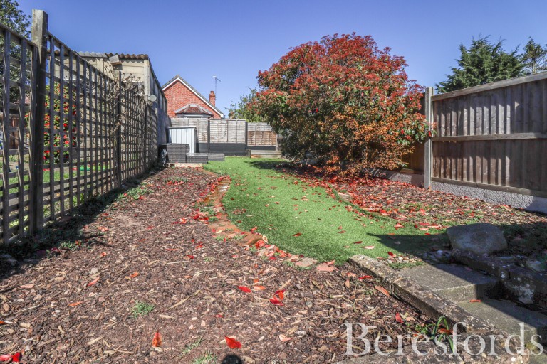 Images for Station Road, Dunmow, Essex, CM6