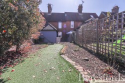 Images for Station Road, Dunmow, Essex, CM6