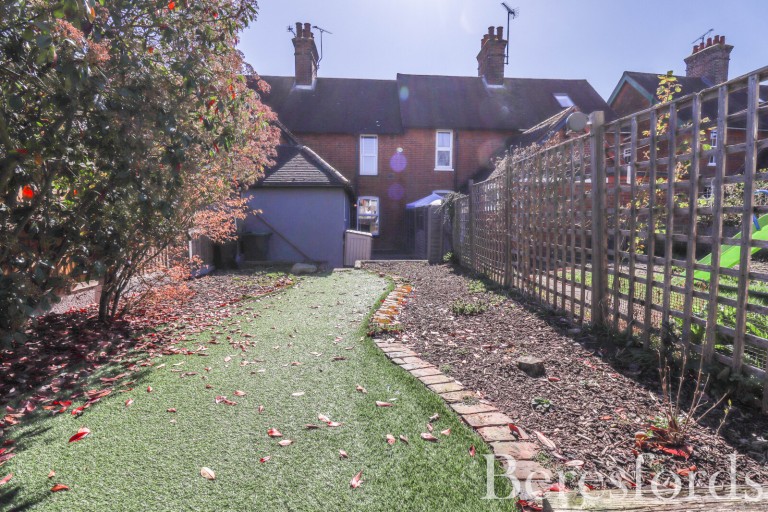 Images for Station Road, Dunmow, Essex, CM6