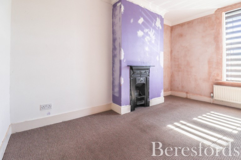 Images for Station Road, Dunmow, Essex, CM6