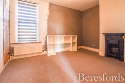 Images for Station Road, Dunmow, Essex, CM6