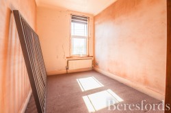 Images for Station Road, Dunmow, Essex, CM6