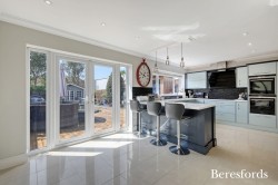 Images for Stevens Lane, Felsted, Dunmow, Essex, CM6