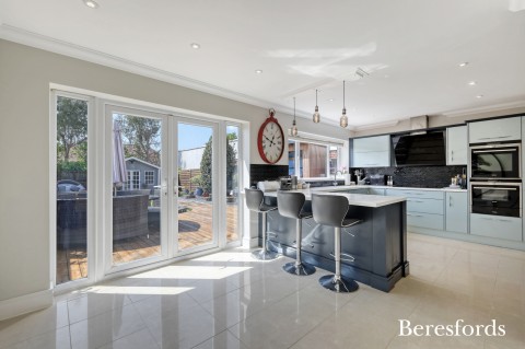 Click the photo for more details of Stevens Lane, Felsted, Dunmow, Essex, CM6