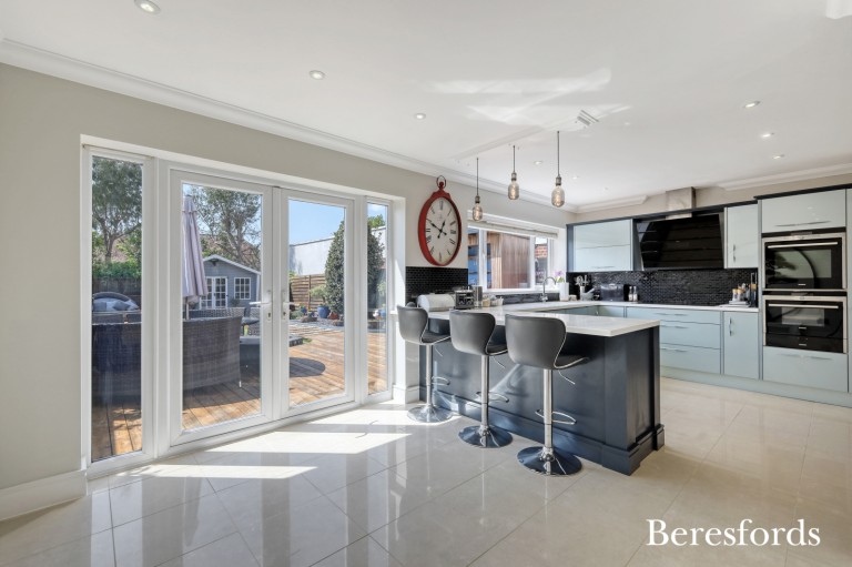 Images for Stevens Lane, Felsted, Dunmow, Essex, CM6