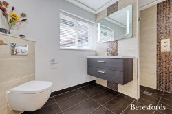 Images for Stevens Lane, Felsted, Dunmow, Essex, CM6