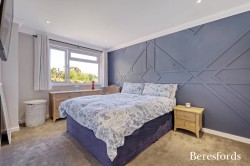 Images for Stevens Lane, Felsted, Dunmow, Essex, CM6