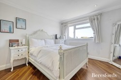 Images for Stevens Lane, Felsted, Dunmow, Essex, CM6