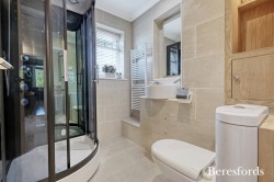 Images for Stevens Lane, Felsted, Dunmow, Essex, CM6