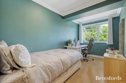 Images for Stevens Lane, Felsted, Dunmow, Essex, CM6