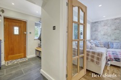 Images for Stevens Lane, Felsted, Dunmow, Essex, CM6