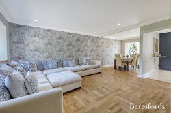 Images for Stevens Lane, Felsted, Dunmow, Essex, CM6