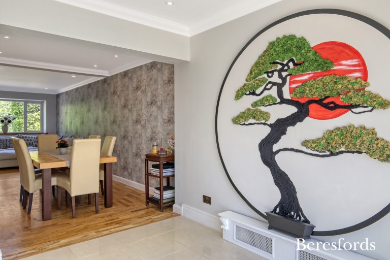 Images for Stevens Lane, Felsted, Dunmow, Essex, CM6