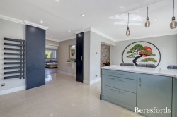 Images for Stevens Lane, Felsted, Dunmow, Essex, CM6