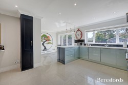 Images for Stevens Lane, Felsted, Dunmow, Essex, CM6