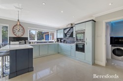 Images for Stevens Lane, Felsted, Dunmow, Essex, CM6