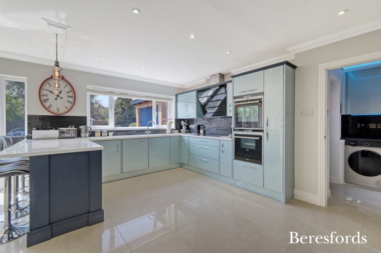 Images for Stevens Lane, Felsted, Dunmow, Essex, CM6