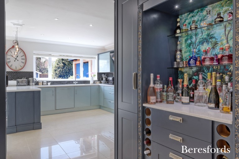 Images for Stevens Lane, Felsted, Dunmow, Essex, CM6